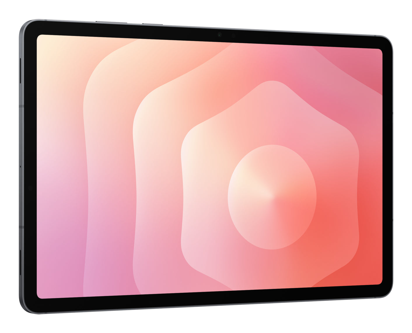 Samsung Galaxy Tab S11 5G LTE-TDD & LTE-FDD 128 GB 27,9 cm (11") 12 GB Wi-Fi 6E (802.11ax) Grå