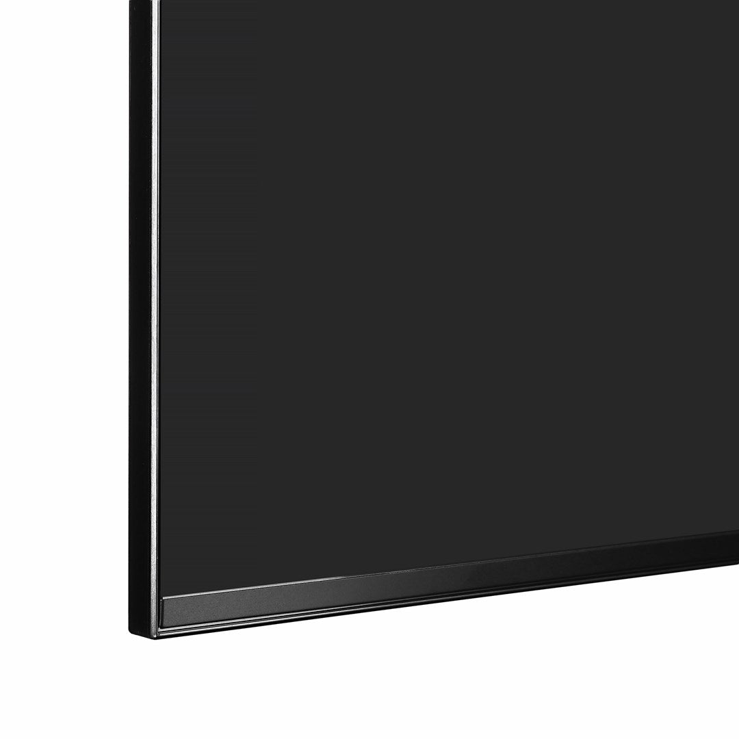 Samsung QE83S95FAE 2,11 m (83") 4K Ultra HD Smart TV Wi-Fi Black