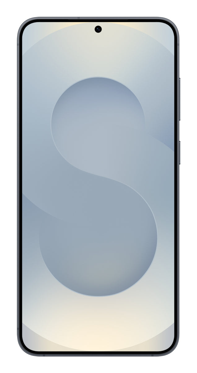 Samsung Galaxy S25+ SM-S936B/DS 17 cm (6.7") Dubbla SIM-kort Android 15 5G USB Type-C 12 GB 256 GB 4900 mAh Svart