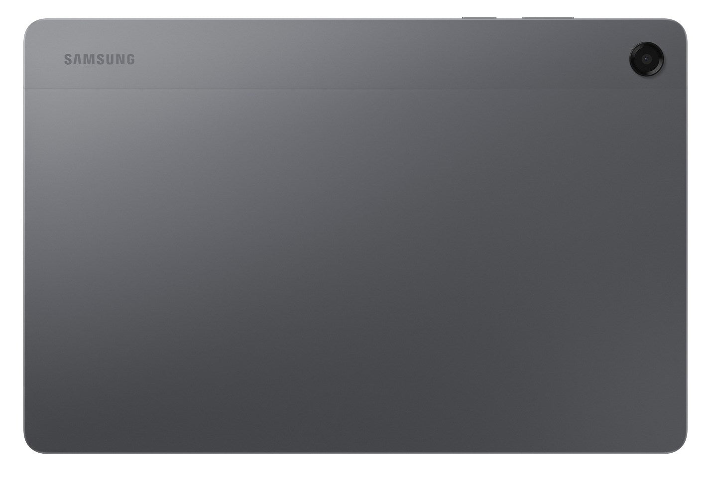 Samsung Galaxy Tab A11+ 5G 128 GB 27.9 cm (11") 6 GB Wi-Fi 5 (802.11ac) Grey