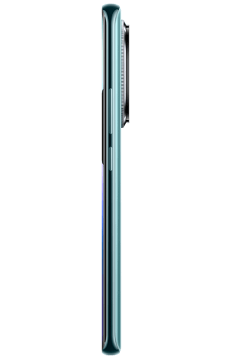 Xiaomi Redmi Note 14 Pro+ 5G 12GB/512GB Blå – Xiaomi