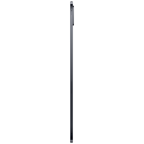 Xiaomi Pad 8 256GB Grå – Xiaomi