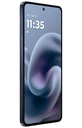 Motorola Moto G86 Power 8GB/512GB Blå – Motorola