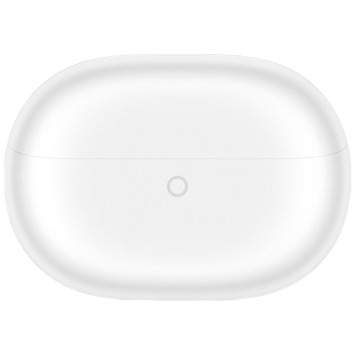 Huawei FreeBuds Pro 5 Vit – Huawei
