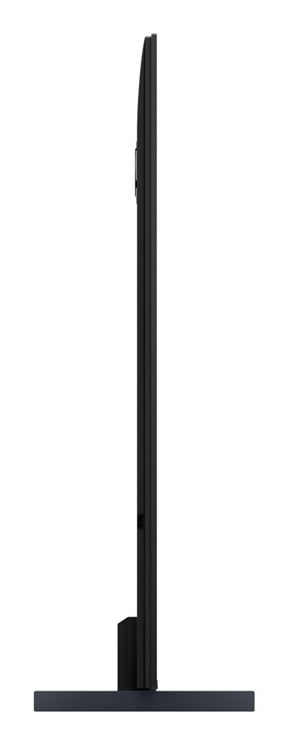 TCL P89K 98P89K TV 2.49 m (98") 4K Ultra HD Smart TV Wi-Fi Metallic 450 cd/m²