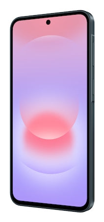 Samsung Galaxy A37 5G 256GB Mörkgrön – Samsung