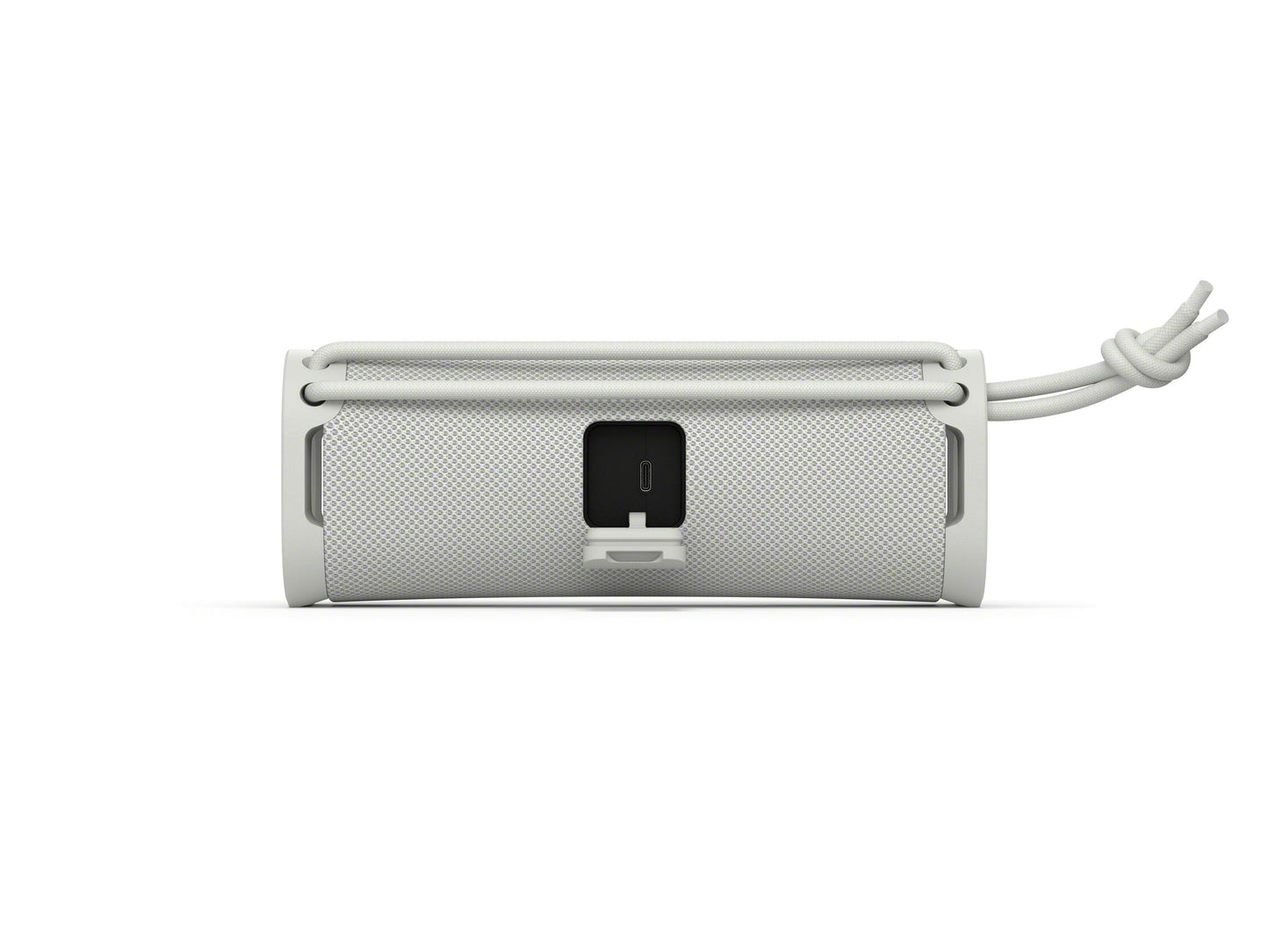 Sony SRSULT10W bärbara högtalare och partyhögtalare Bärbar monohögtalare Vit 30 W