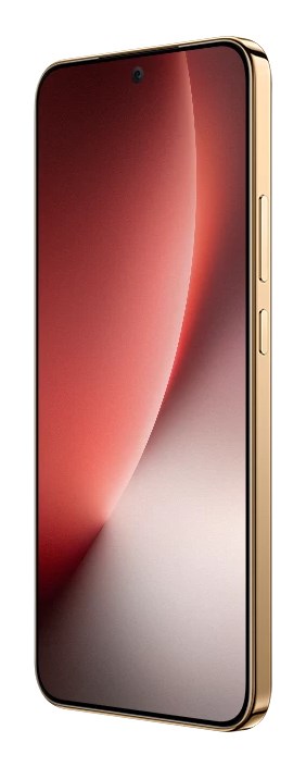 Honor Magic8 Lite 5G 17.2 cm (6.79") Dual SIM Android 15 USB Type-C 8 GB 256 GB 7500 mAh Brown