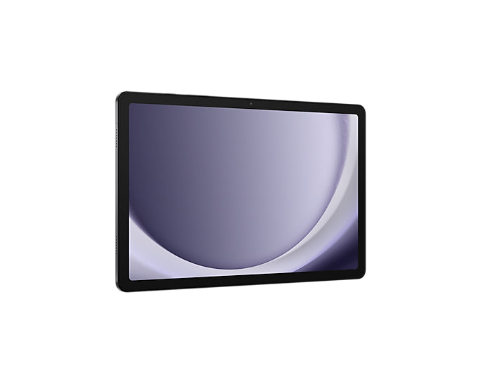 Samsung Galaxy Tab A9+ 5G Snapdragon LTE-TDD & LTE-FDD 64 GB 27,9 cm (11") 4 GB Wi-Fi 5 (802.11ac) grafit