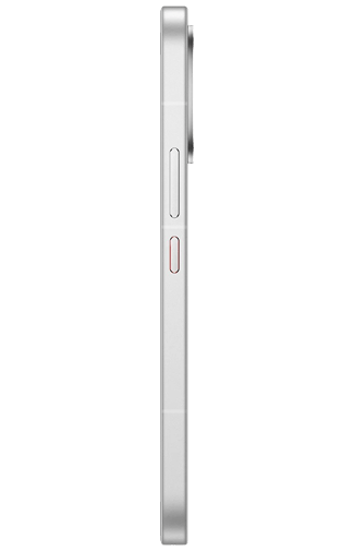 POCO X8 Pro Max 256GB Vit – Poco
