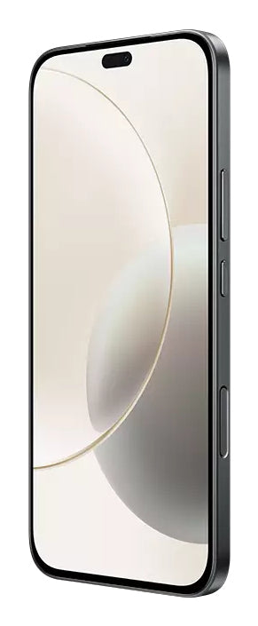 Honor 400 Lite 17 cm (6.7") Dubbla SIM-kort MagicOS 9.0 5G USB Type-C 8 GB 256 GB 5230 mAh Svart