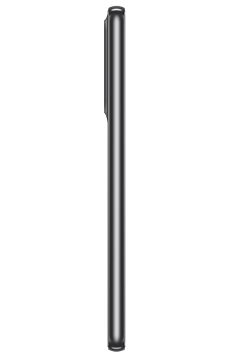 Samsung Galaxy A53 5G 128GB Svart Refurbished – Samsung-Refurbished