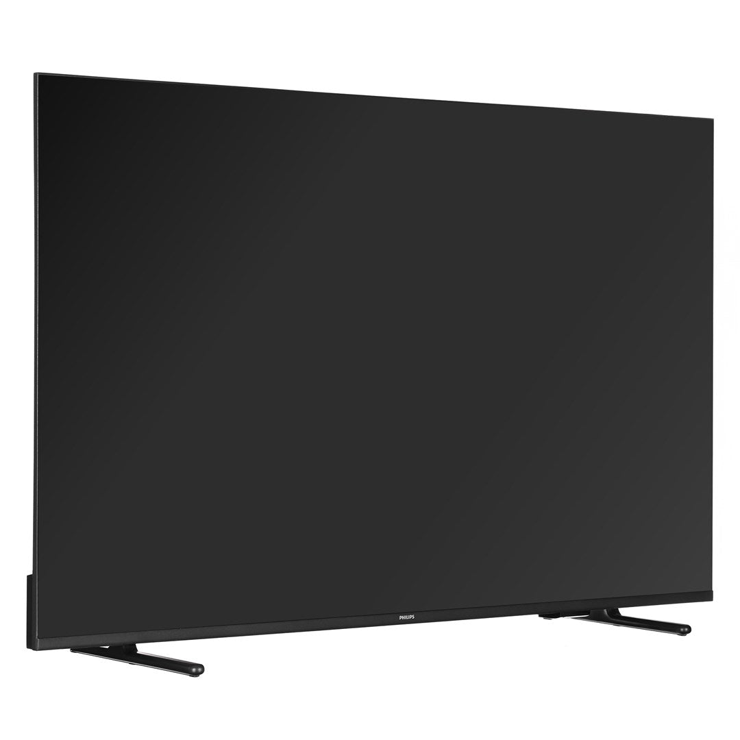 Philips 75PUS7810/12 TV 190.5 cm (75") 4K Ultra HD Smart TV Wi-Fi Black