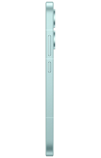 POCO X8 Pro 12GB/512GB Grön – Poco
