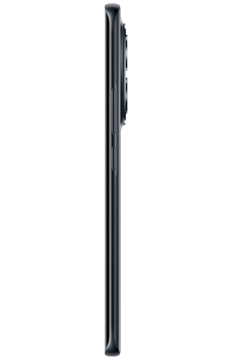Xiaomi Redmi Note 15 5G 6GB/128GB Svart – Xiaomi