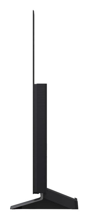 LG OLED evo AI OLED48C51LA TV 121.9 cm (48") 4K Ultra HD Smart TV Wi-Fi Black