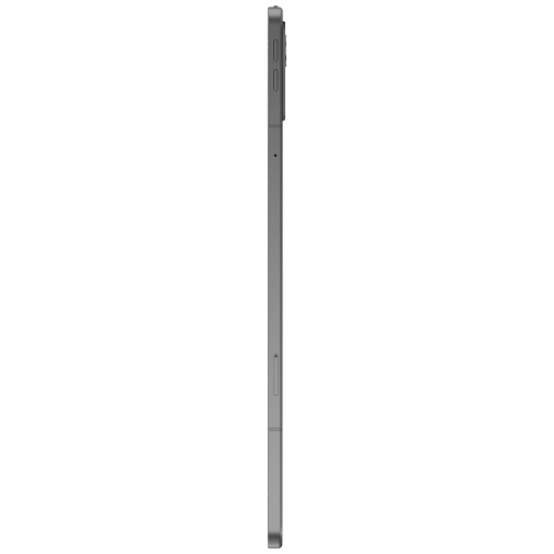 Lenovo Idea Tab WiFi + 5G 256GB Grå + Pen – Lenovo