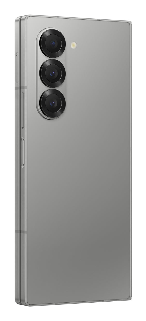 Samsung Galaxy Z Fold 6 256GB F956 Grå – Samsung