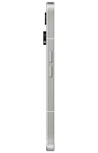 Nothing Phone (3) 512GB Vit – Nothing