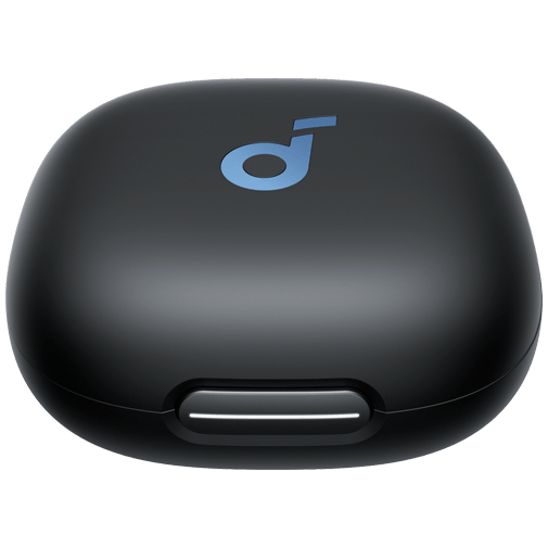 Soundcore Sport X20 Svart – soundcore