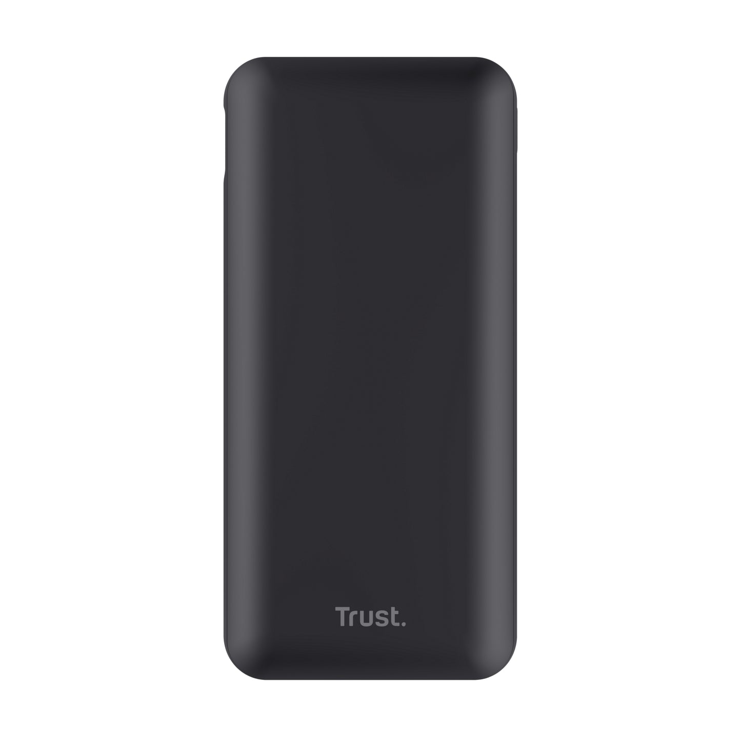 Trust Redoh Litium-Ion (Li-Ion) 20000 mAh Svart