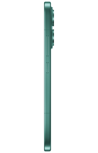 Xiaomi 17 512GB Grön – Xiaomi