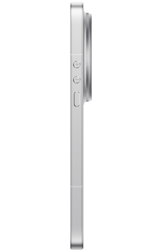 Xiaomi 17 Ultra 512GB Vit – Xiaomi