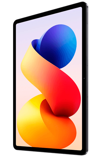 Xiaomi Redmi Pad 2 Pro WiFi 8GB/256GB Grå – Xiaomi