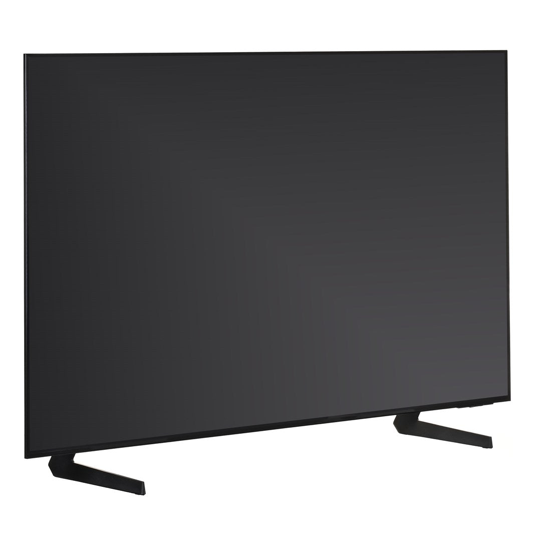 Samsung S85F QE83S85FAE 2.11 m (83") 4K Ultra HD Smart TV Wi-Fi Black