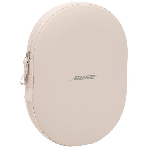 Bose QuietComfort Ultra Headphones Vit – Bose