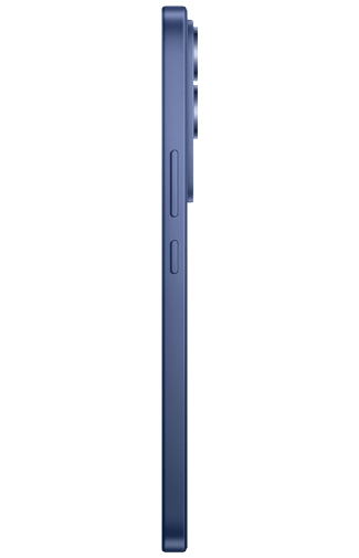 vivo V70 FE 256GB Blå – Vivo
