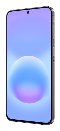 Samsung Galaxy A57 5G Enterprise Edition 17 cm (6.7") Dubbla SIM-kort USB Type-C 8 GB 128 GB 5000 mAh Grå