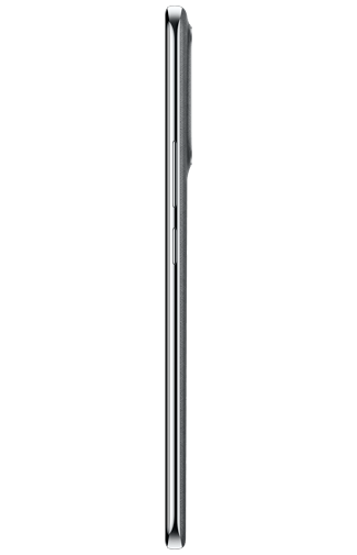Realme 16 Pro+ 5G 256GB Grå – Realme
