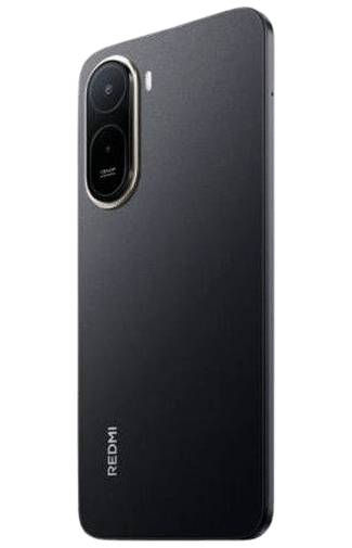 Xiaomi Redmi A7 Pro 128GB Svart – Xiaomi