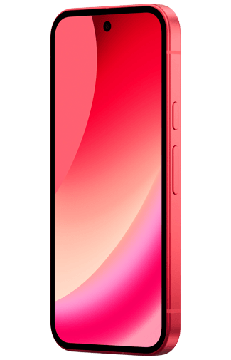 Google Pixel 10a 256GB Rosa – Google
