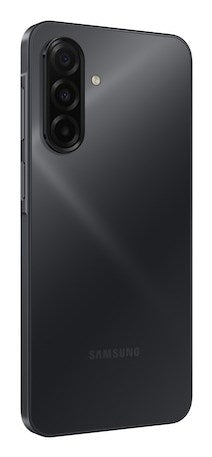 Samsung SM-A175FZKBEUE smartphone 17 cm (6.7") Hybrid Dual SIM 4G USB Type-C 4 GB 128 GB 5000 mAh Black