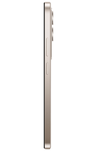 Xiaomi Redmi 15 5G 256GB Grå – Xiaomi