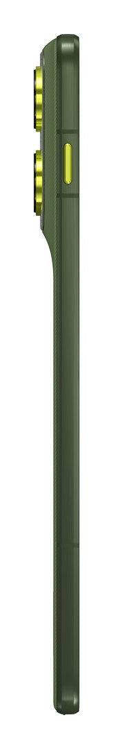 Motorola Edge 70 512GB Green