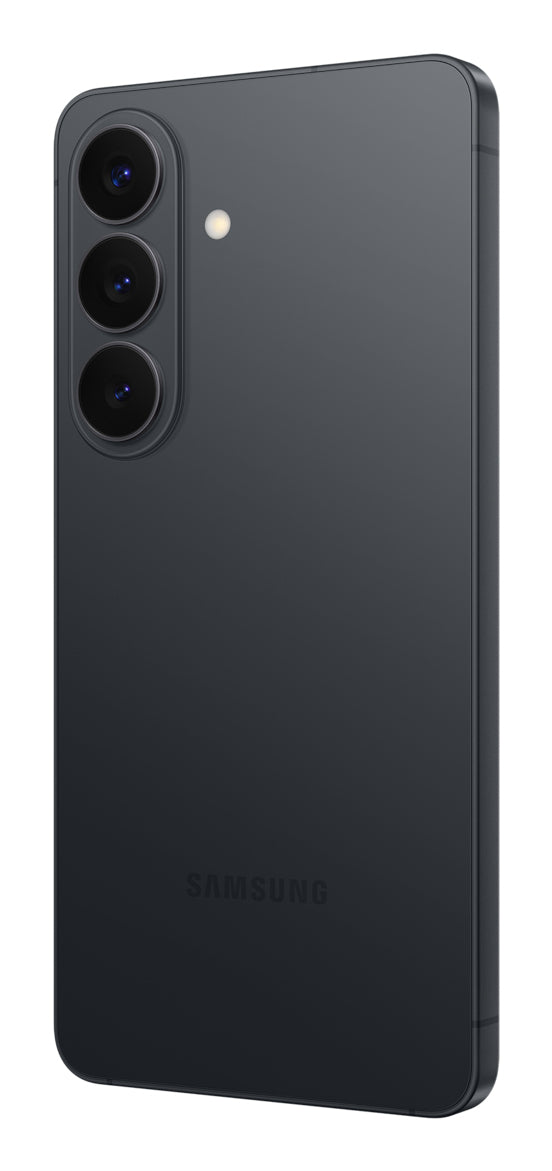 Samsung Galaxy S26 256GB Svart Enterprise Edition – Samsung