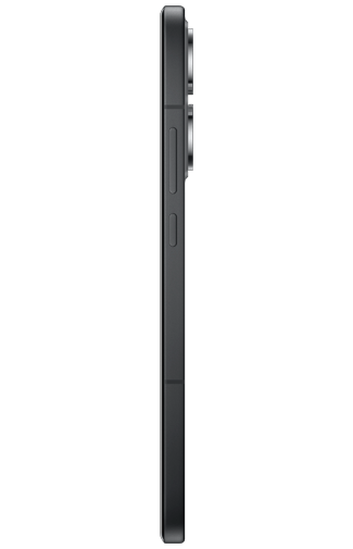 OPPO Reno13 Pro 12GB/512GB Grå – Oppo