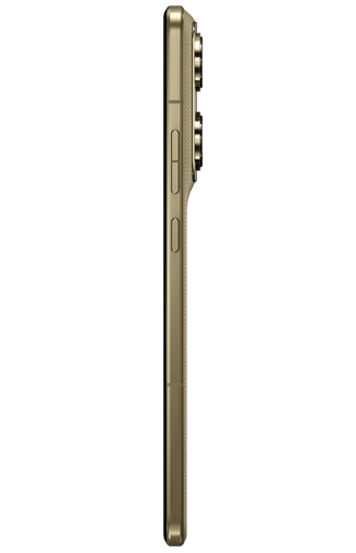 Motorola Signature 512GB Grön – Motorola