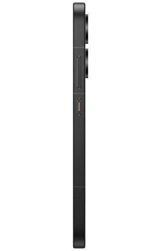 POCO X8 Pro 12GB/512GB Iron Man Edition – Poco