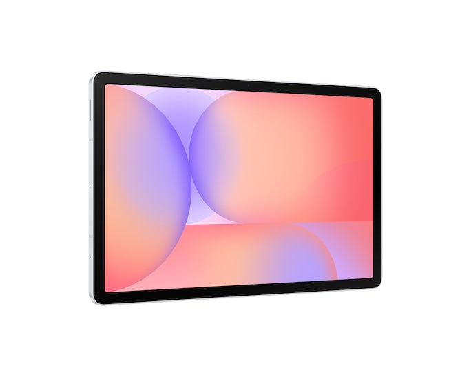 Samsung Galaxy Tab S10 Lite Samsung Exynos 128 GB 27,7 cm (10.9") 6 GB Wi-Fi 6 (802.11ax) Silver