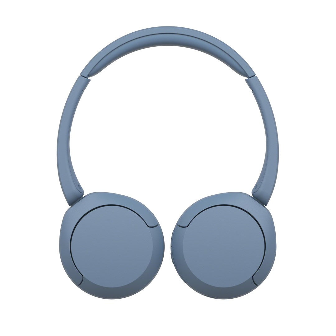 Sony WH-CH520 Blue
