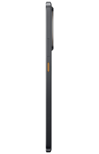 Realme GT 7 12GB/512GB Svart – Realme