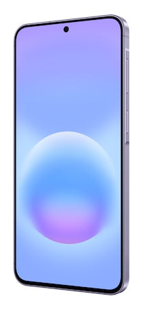 Samsung Galaxy A57 5G 17 cm (6.7") Dubbla SIM-kort USB Type-C 8 GB 128 GB 5000 mAh lila