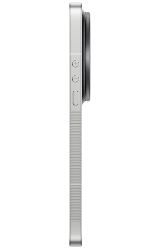 Xiaomi Leica Leitzphone 1TB Svart – Xiaomi