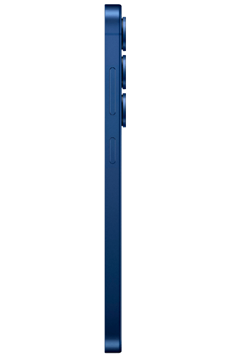 Samsung Galaxy S25 128GB S931 Mörkblå – Samsung