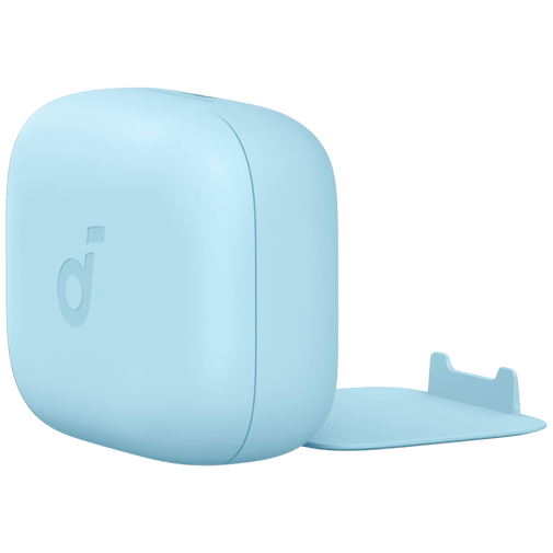 Soundcore P30I Blå – soundcore