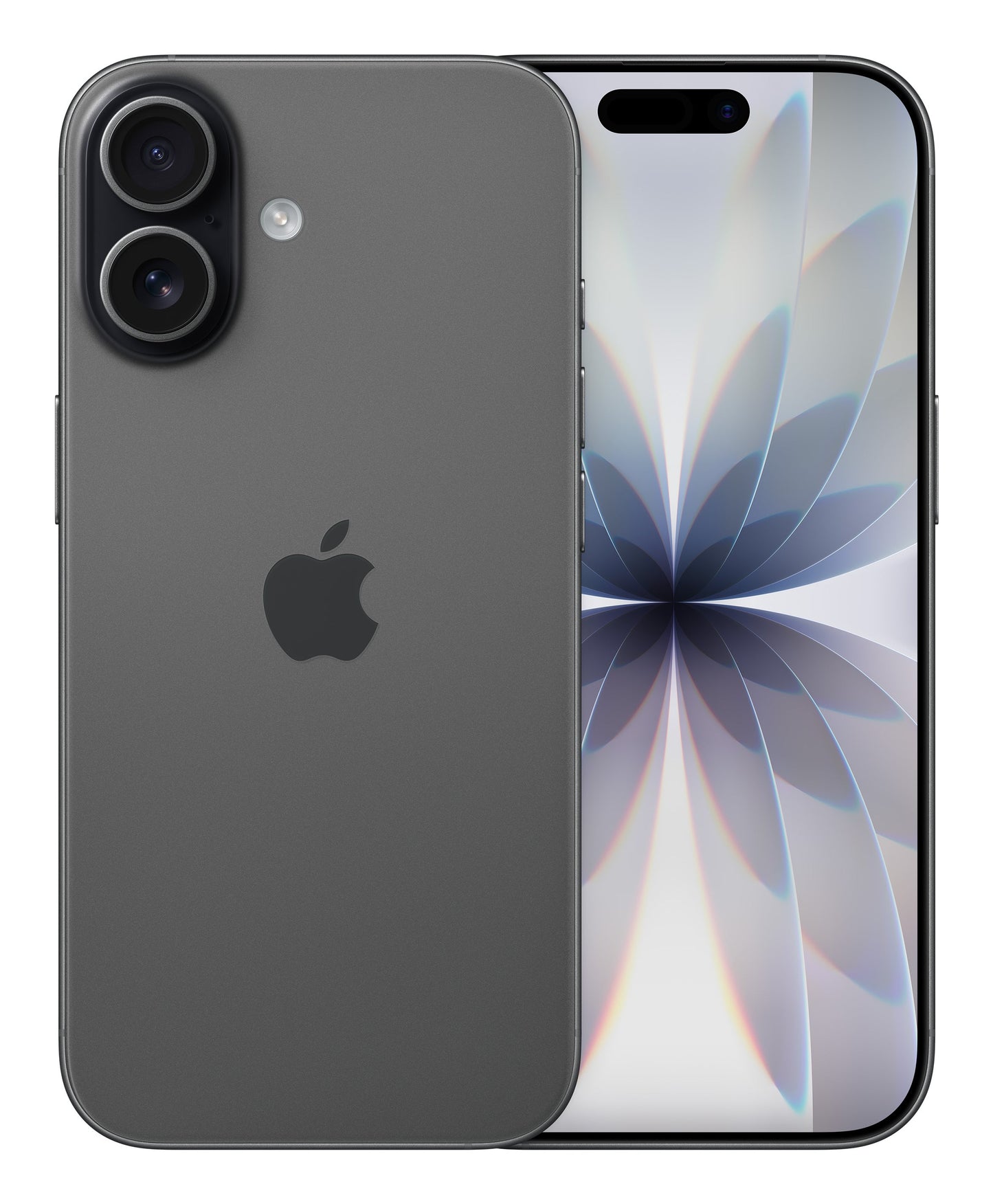 Apple iPhone 17 256GB Black